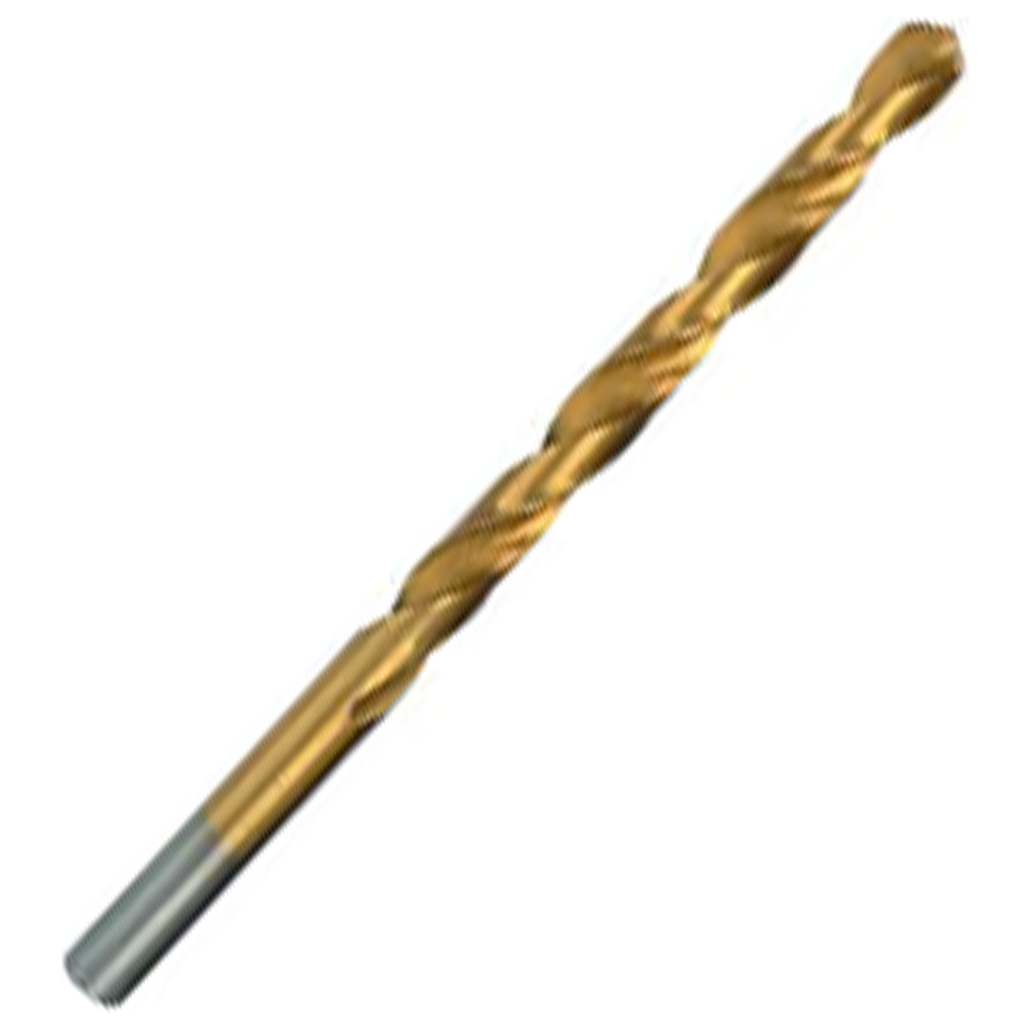 Maxsell HSS Titanium Drill Bit | MaxSell by KHM Megatools Corp. Maxsell HSS Titanium Drill Bit | MaxSell by KHM Megatools Corp.
